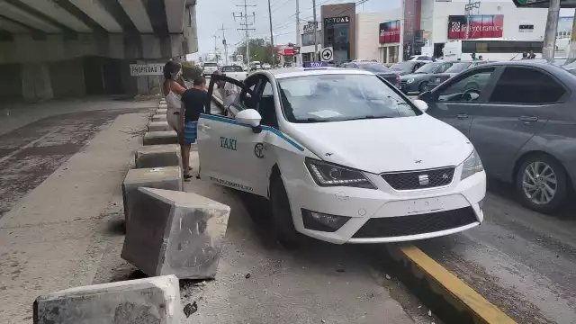 FOTOS: Víctor Rodríguez