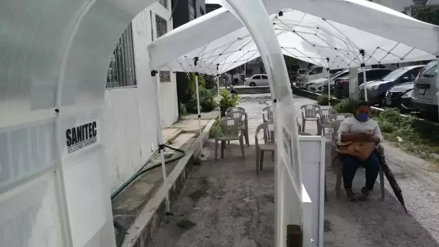 Foto: Vïctor Ávalos