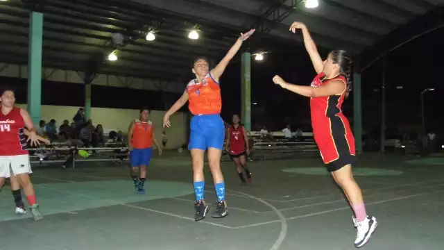 buscan adaptar los trabajos a la nueva normalidad.