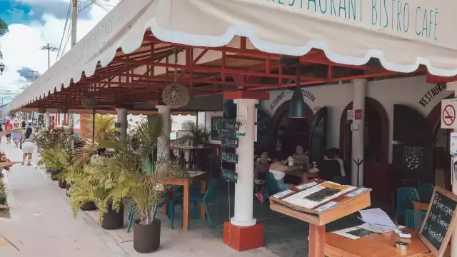 Los operativos de inspección se llevarán a cabo sobre todo en estos días de la Semana Santa