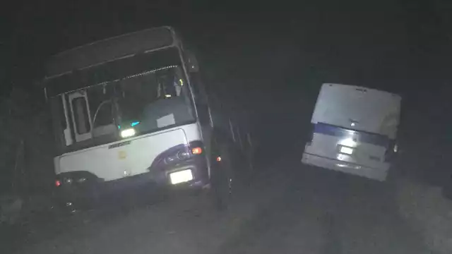 FOTO: Alejandro Colli