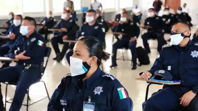 Foto: Twitter @smspytbj
