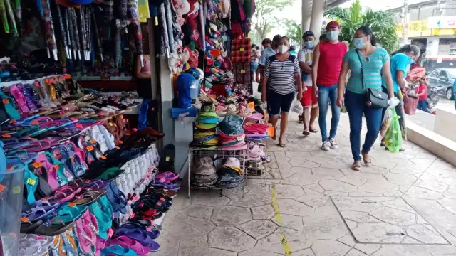 FOTOS: Agustín Ferrer