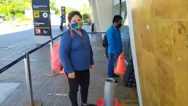 Foto: Juan Carlos García