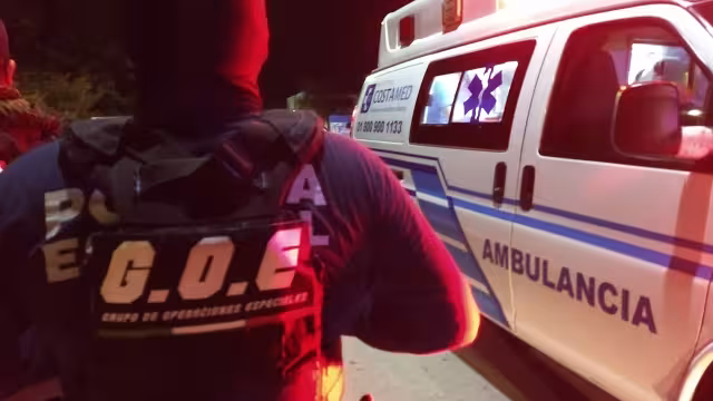 Foto: Jazmín Rodríguez