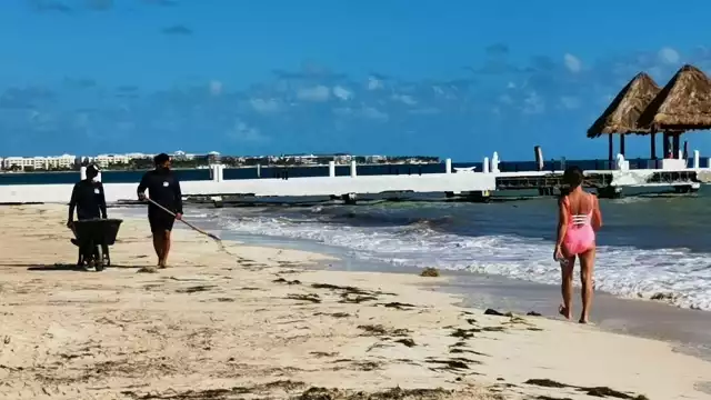 Foto: Victor Ávalos