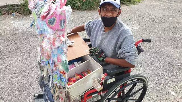 Fotos: Gabriel E. Mancilla