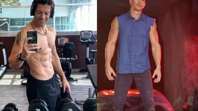 Yahir se presentará este 17 de agosto en Isla Mujeres, pese a la lesión sufrida antes de su llegada a Quintana Roo