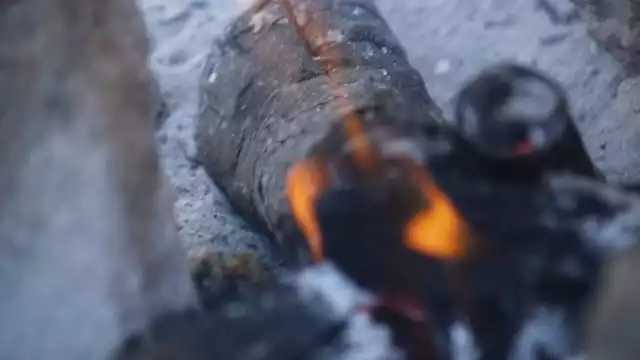 Las leyendas del 3 de mayo en Yucatán han pasado de generación en generación