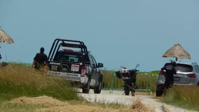 Foto: Irene Barradas