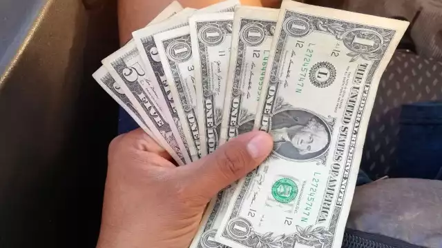 En las tres Entidades del Sureste, hubo 12 millones 160 mil 955 envíos de dinero mediante las terminales punto de venta