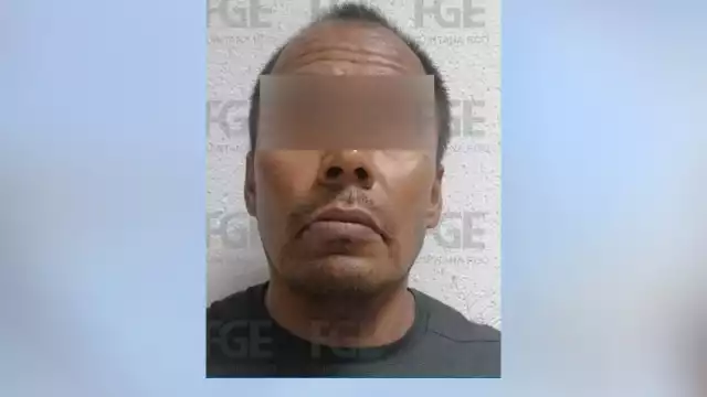 El hombre acusado del homicidio de una persona en Playa del Carmen permanecerá preso durante su proceso legal