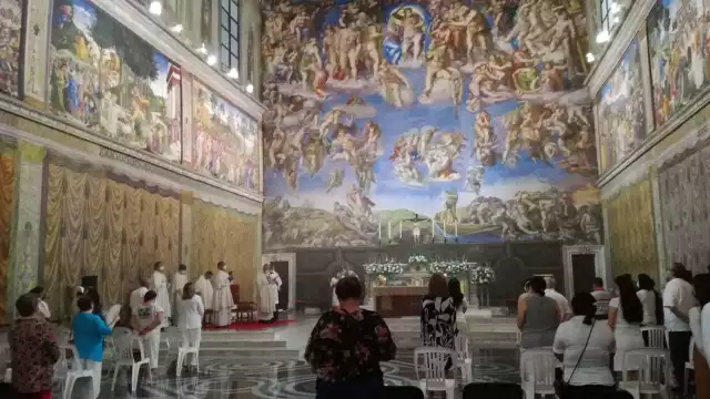 Foto: Víctor Ávalos