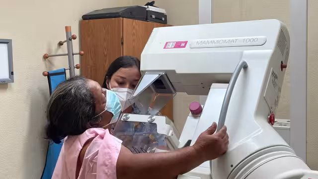 Estos niveles de atención son dirigidos a personas sin seguridad social que se encuentran en condiciones de alta y muy alta marginación o en zonas de atención prioritaria