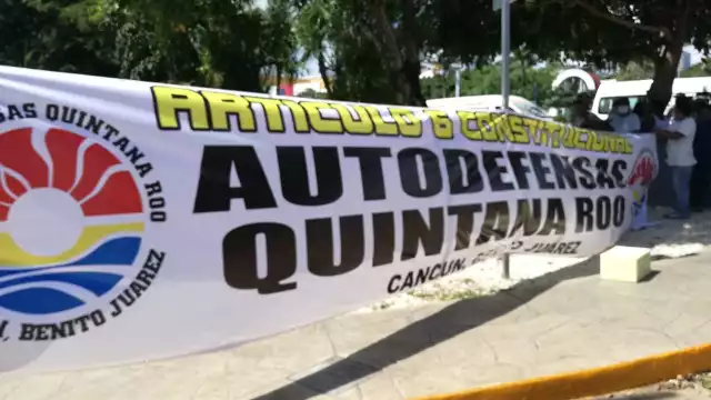 Foto: Víctor Ávalos