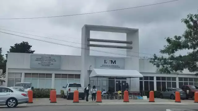 A nivel nacional han sido retachados en 2022, 770 colombianos, de los cuales 463 fueron devueltos desde la Ciudad de México; 57 desde Sinaloa, afirman