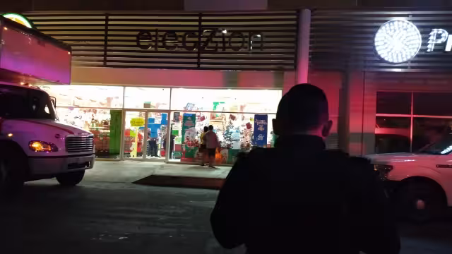 FOTOS: Jazmín Rodríguez