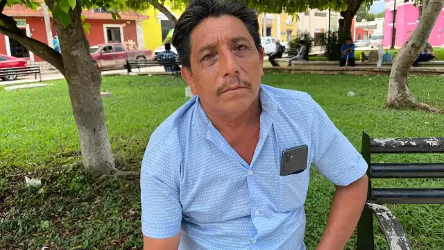 Reconoció que por años los pueblos indígenas fueron mantenidos “en la cajonera del olvido”.