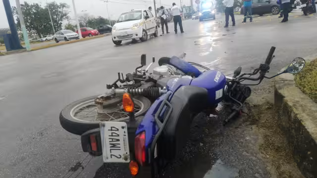 Foto: Julio Javier Mena