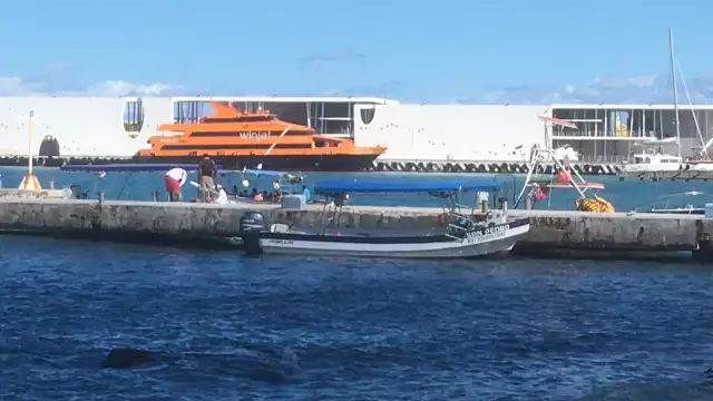 Foto: Karina Carrión