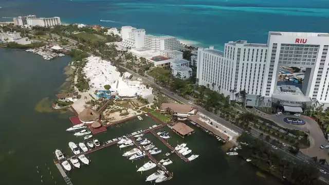 FOTO: Mario Hernández