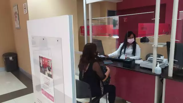 La fecha límite para hacer la entrega de los plásticos es el viernes cuatro de junio