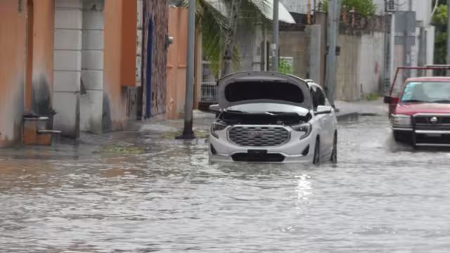 FOTOS: Ricardo Jiménez