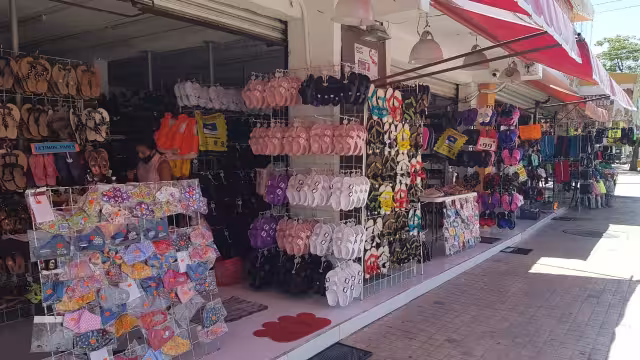 Foto: Víctor Rodríguez