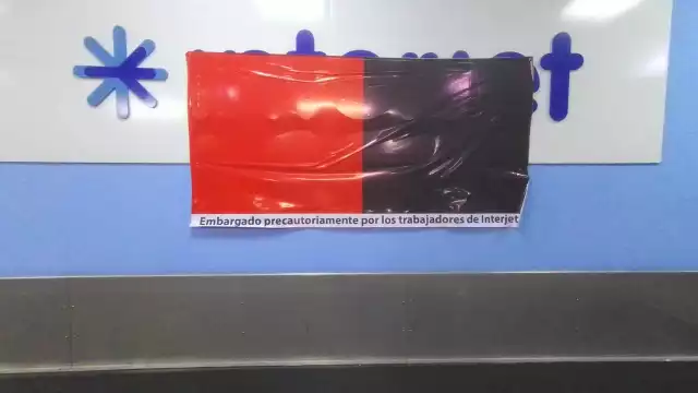 FOTO: David Vázquez