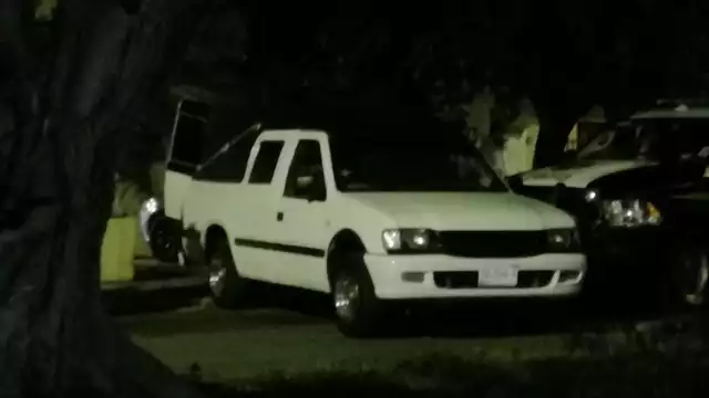 Foto: Julio Javier Mena