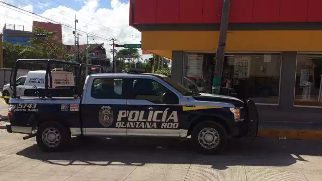 FOTOS: Rafael García