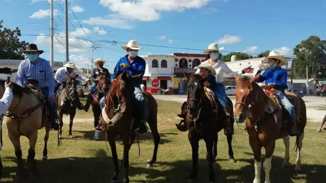 La iniciativa fue presentada por el diputado Esteban Abraham Macari en el anterior período de sesiones