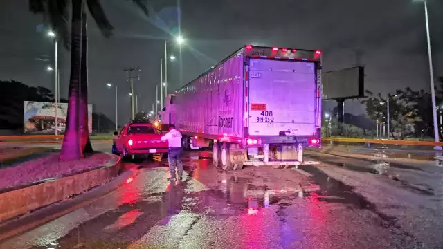 FOTO: Ricardo Jiménez