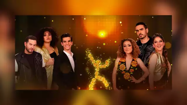 Sólo cinco alumnos llegarán a la gran final de La Academia 20 Años, por lo que los concursantes lucharán por obtener el triunfo