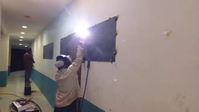 Foto: Jazmín Rodríguez