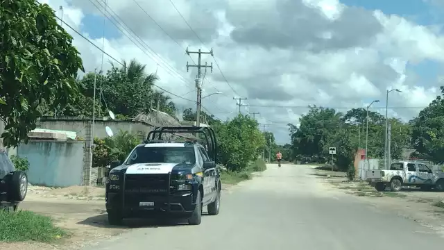 De acuerdo a las cifras registradas el año anterior, la cantidad de denuncias se duplicó