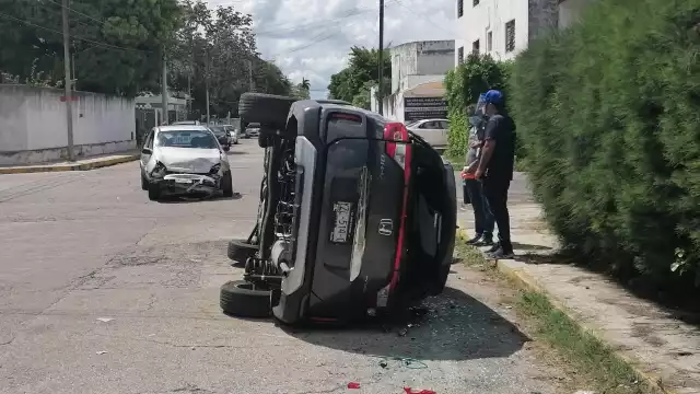 FOTO: Cuauhtémoc Moreno