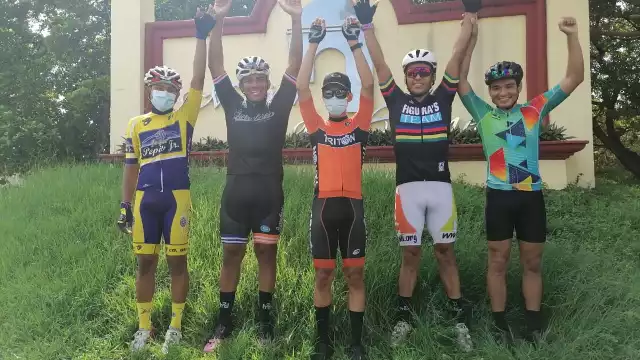 FOTO: Emmanuel Sansores