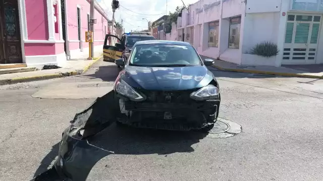 Foto: Fernando Poo Huratdo