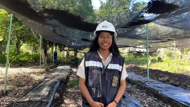 Mujeres tuvieron mayor participaron durante el 2023