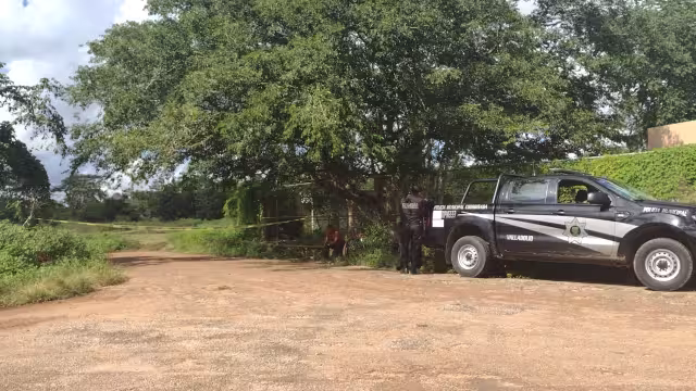 Foto: Feliciano Sánchez