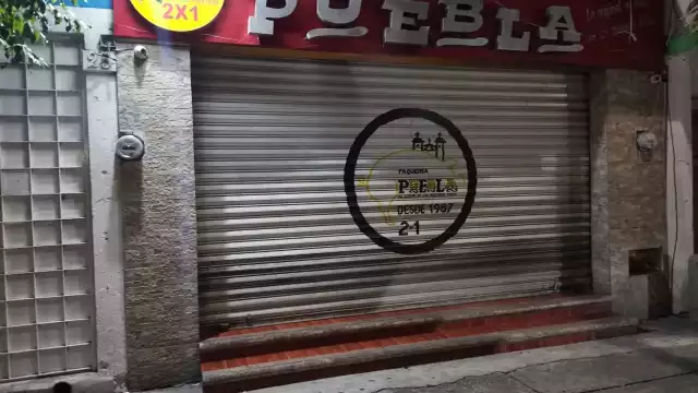 Foto: Ricardo Jiménez