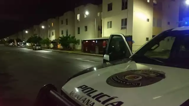 Foto: Jazmín Rodríguez