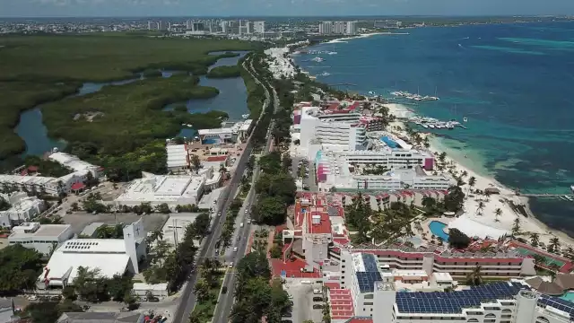 FOTO: Mario Hernández