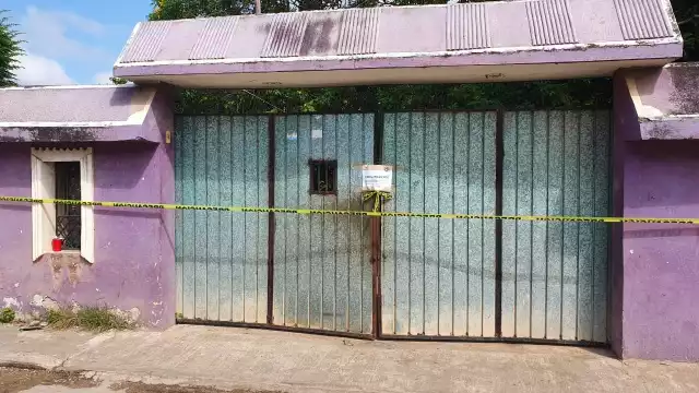 A raíz de la explosión se espera que se aplique un mayor control de ahora en adelante