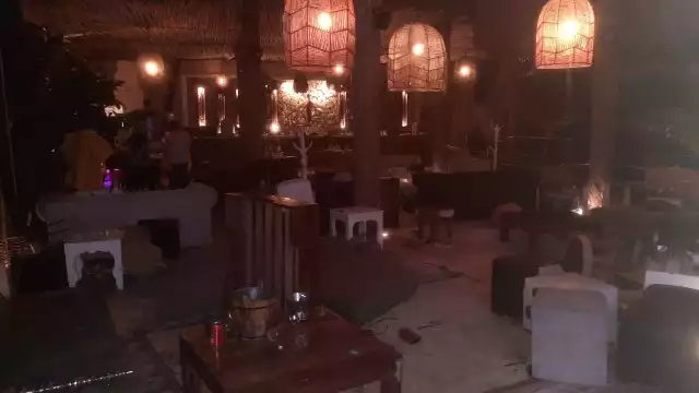 Tal situación generó una gran movilidad de elementos policíacos. Foto: Por Esto!