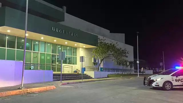 Vecinos intervienen tras ataque a mujer en situación vulnerable