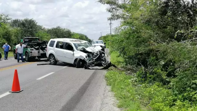 Foto: Alejandro Collí