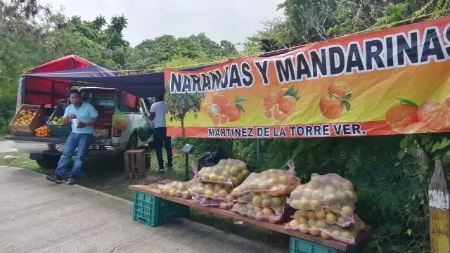 FOTOS: Emmanuel Sansores