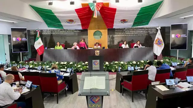 Seduc deberá procurar el mobiliario y material didáctico, para los alumnos y maestros con discapacidad